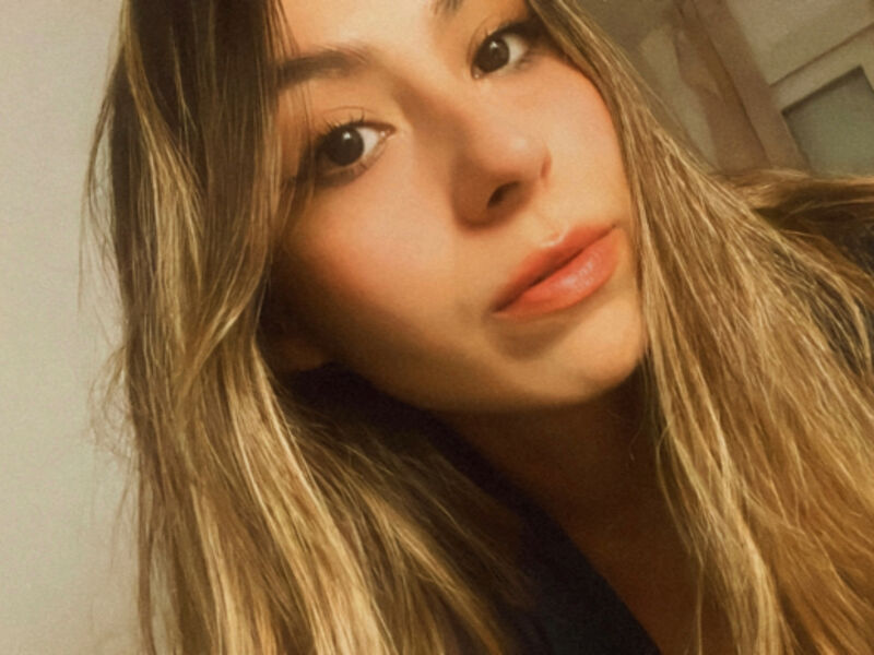 MartinaCharm