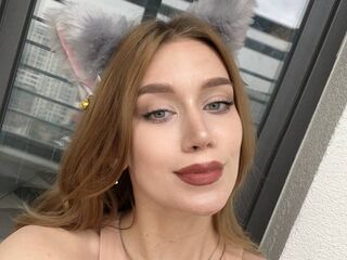 online sex webcam MaryBryan