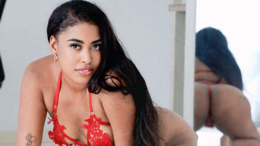 View AlissaSmiith Naked Private