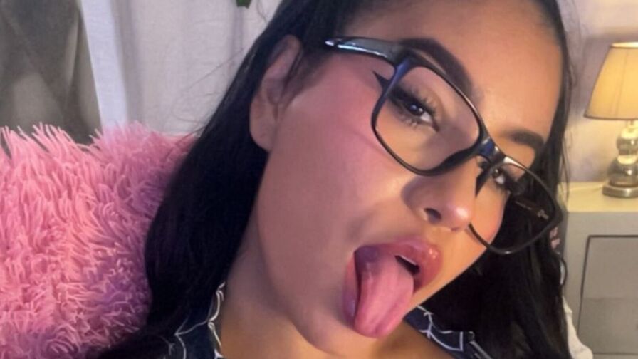 Anal sex, Butt plug, Cameltoe, Close up, Dancing, Dildo, Fingering, Live orgasm, Love balls, Oil, Roleplay, Smoke cigarette, Squirt, Strap on, Striptease, Vibrator, Zoom, Deepthroat, Double penetration, Footsex, Snapshot, Joi, Sph, Asmr, Cosplay, Twe
