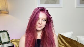 MorganEllis similar adult cam profile