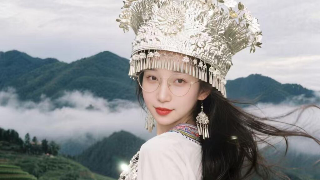 SelenaNicole's profile from Jasmin at GirlsOfJasmin'