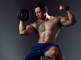 CarlLewis