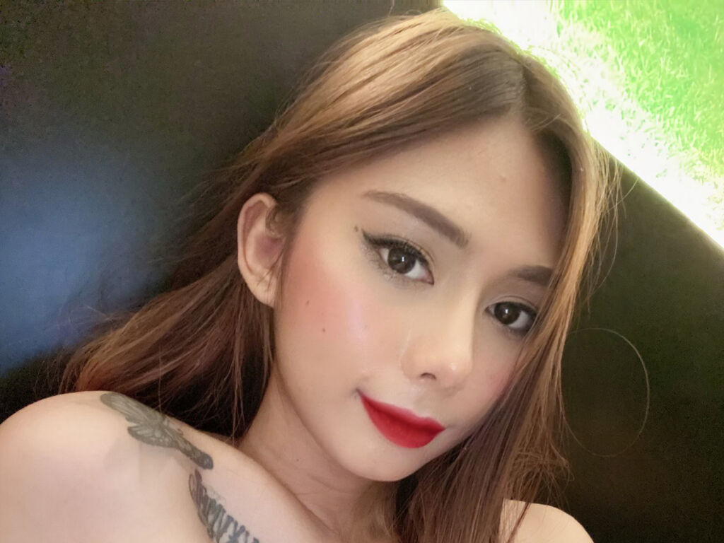 AudreyTompson