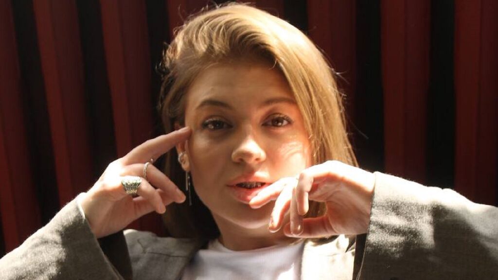 KateGlories's profile from Jasmin at GirlsOfJasmin'