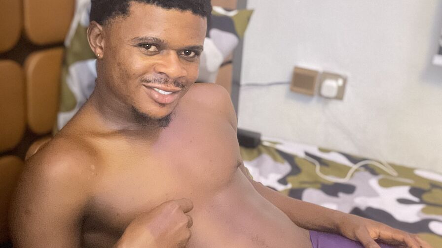 BryanKrus Free Naked Private