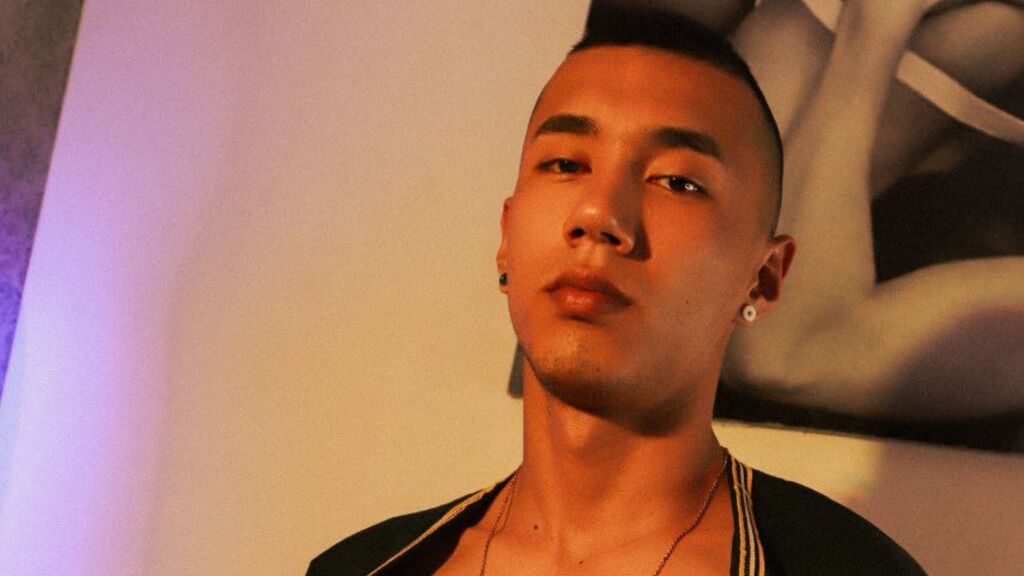 JustynSanshi
