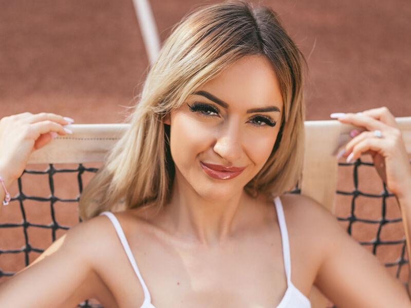 Jennifer