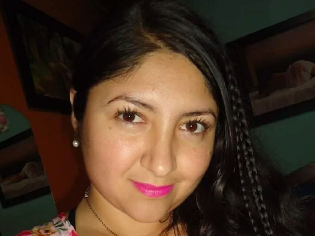JasmineRishart adult webcam profile picture