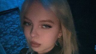 RebeccaCruz related free chat preview