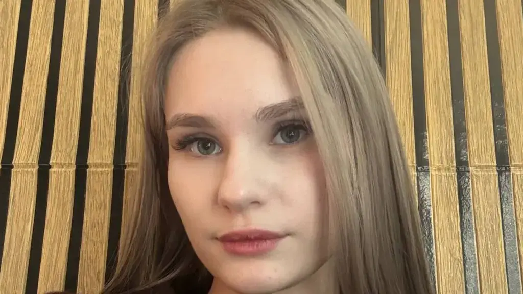 Show privé avec CalypsoVirel