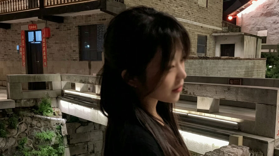 PearlChloe's
