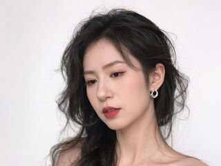 AnnLinMei