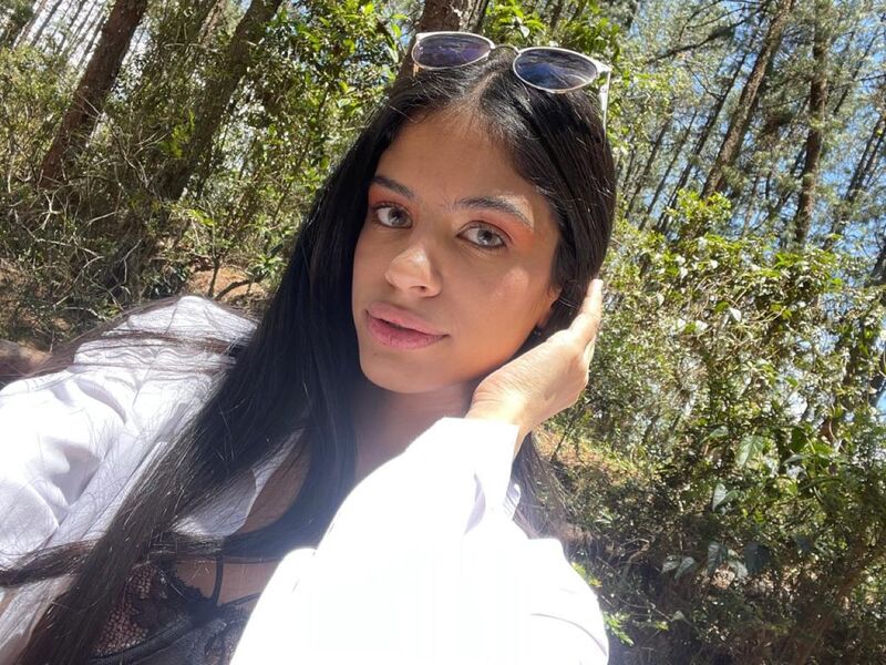 AbbySmitth Profile Photo