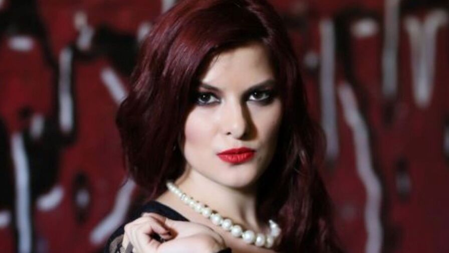 Watch AldeaKnox live on jobsporn.net