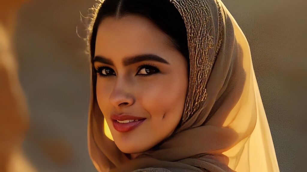 MarianSajir cover