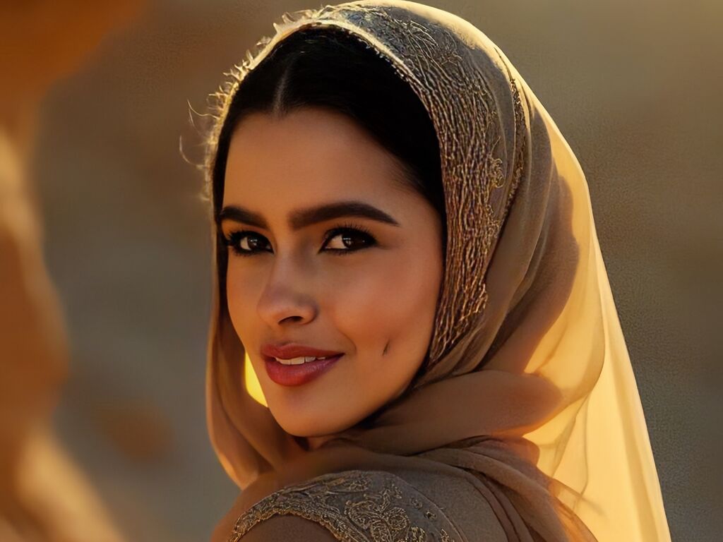  MarianSajir chat room