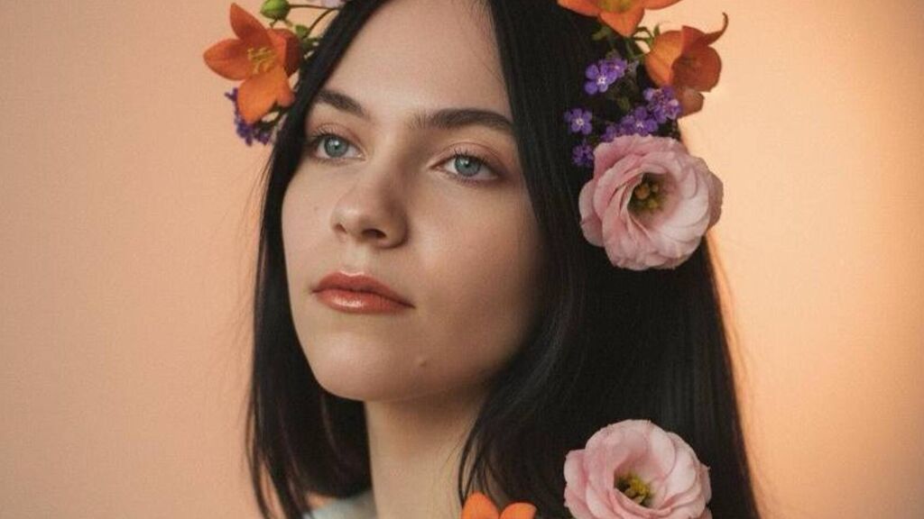 ChristelBryner Live Chat on LiveJasmin