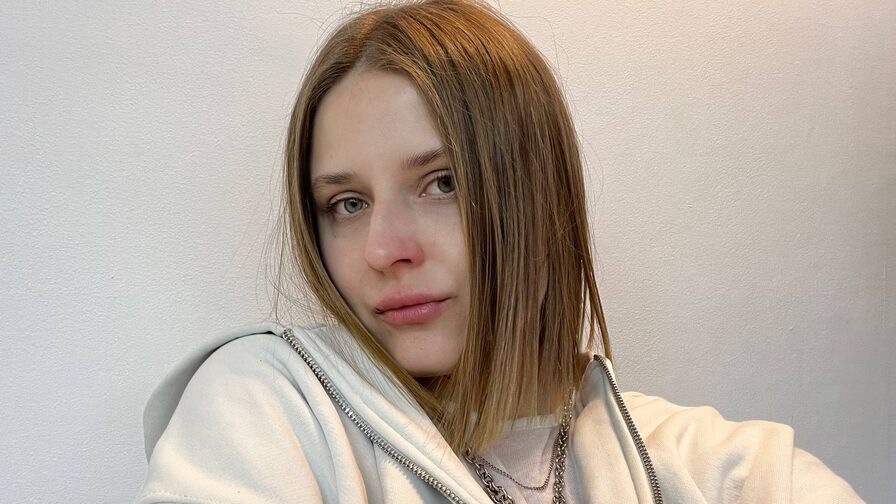 RebeccaBellore's Premium Pictures and Videos
