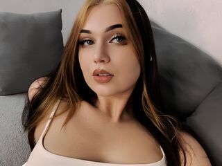 VIVO.webcam LolaAimee (19) girl with big breasts