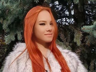 RobertoHoth Porn Show