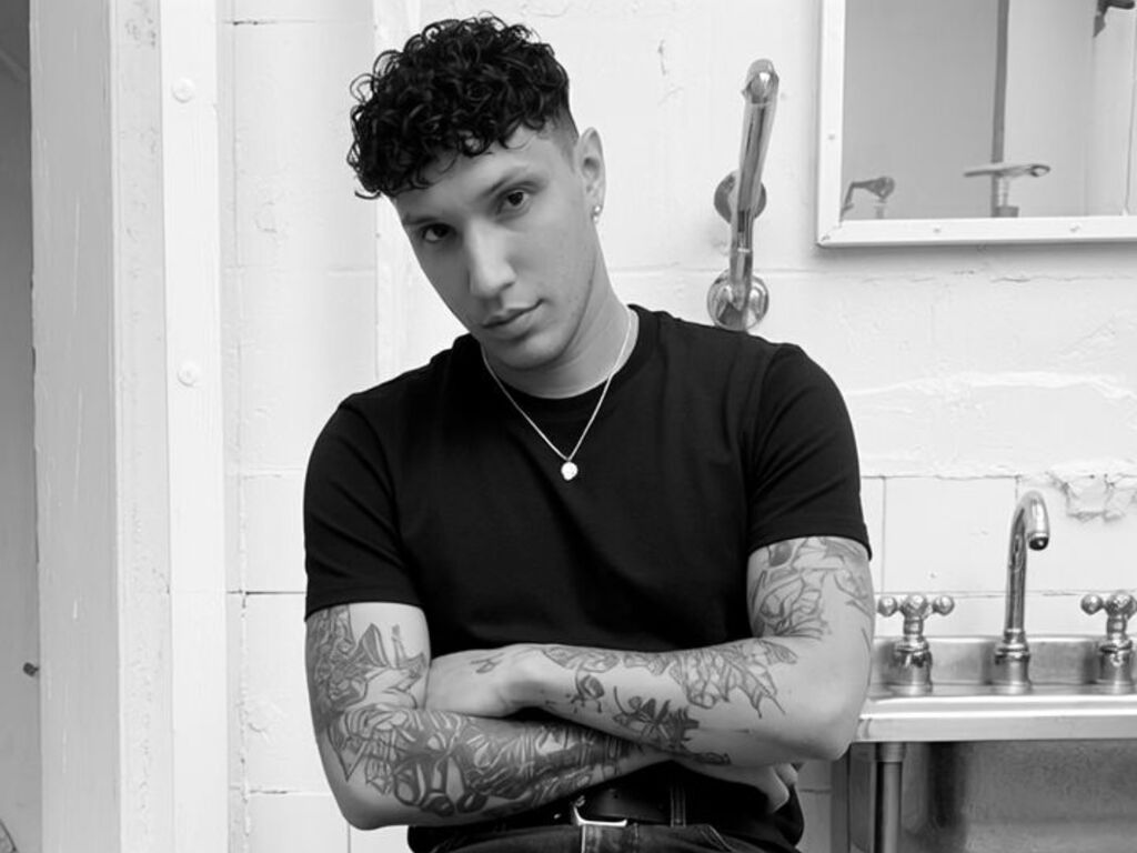 Preview of angelocolen