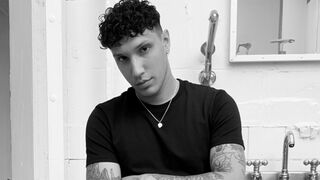 Angelocolen