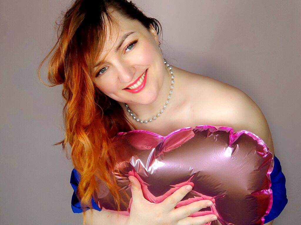 MilaSha Profile Image