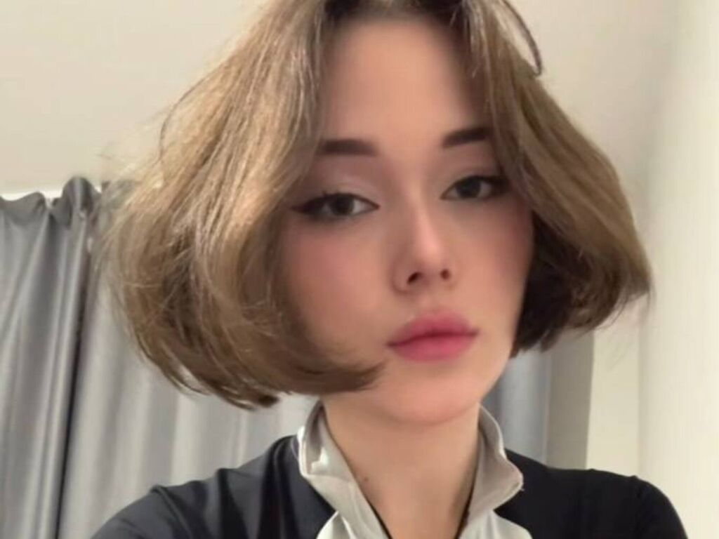 BethannBelschner Profile Image