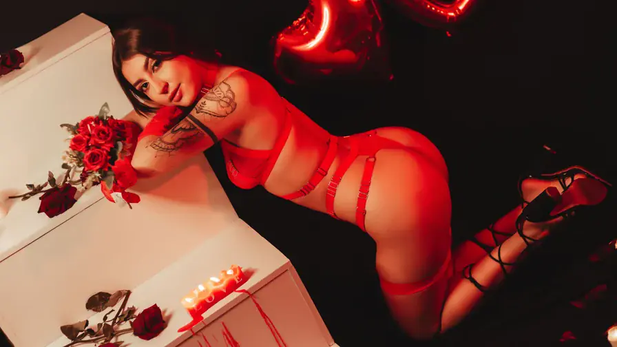 MelaniWalton