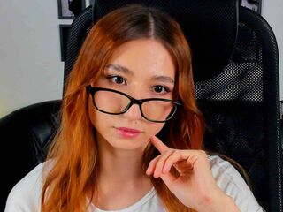 KarenDarvis Porn Show