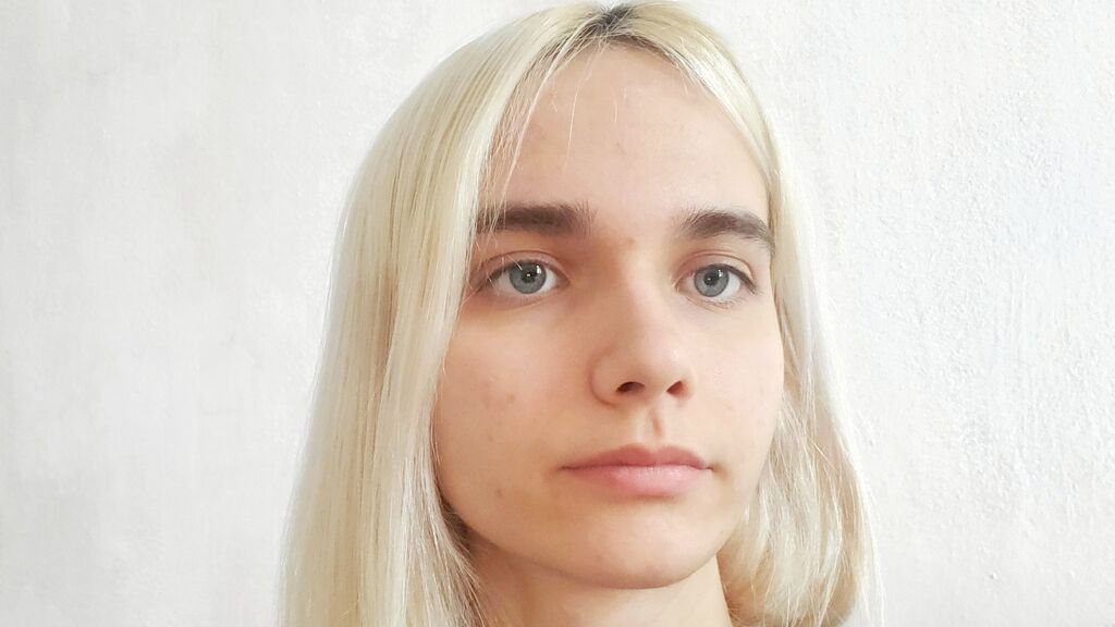 LanaSinclaire cover