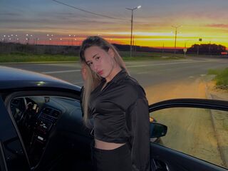 BettyRemz
