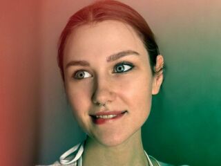 MeghanGateley MeghanGateley