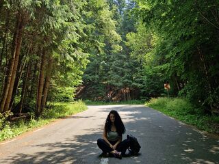 CassandraElis live nude sexxx