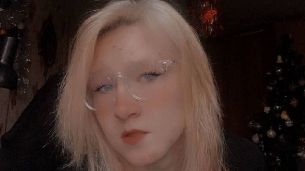 LinnAllsbrook online on GirlsOfJasmin