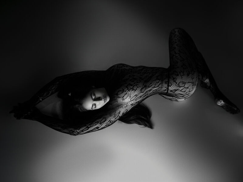 AshleyRoussel