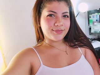 free sex cam chat LuciaAmore