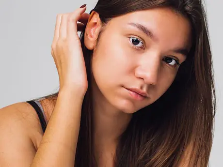 Chat with NoeliaZiler