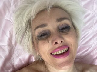 LiliannaSmith Secret photos