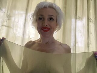 LiliannaSmith Direct sex chat live