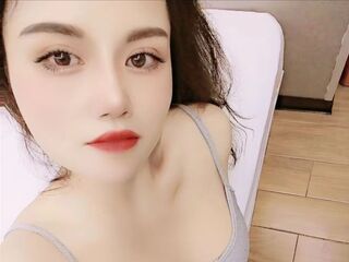 GoddessNana Live movie sex