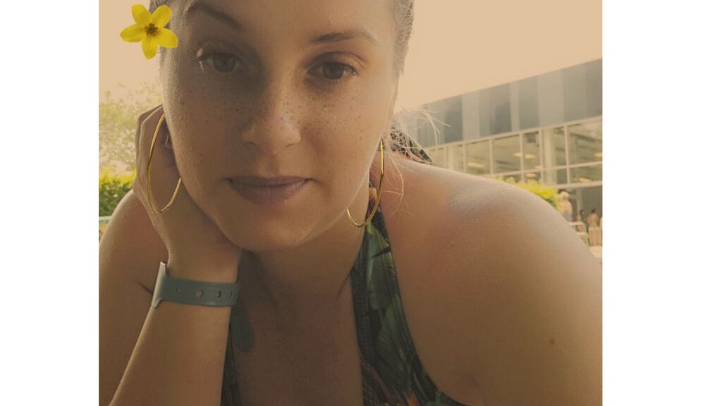 MadelineRosewood's profile from Jasmin at GirlsOfJasmin'