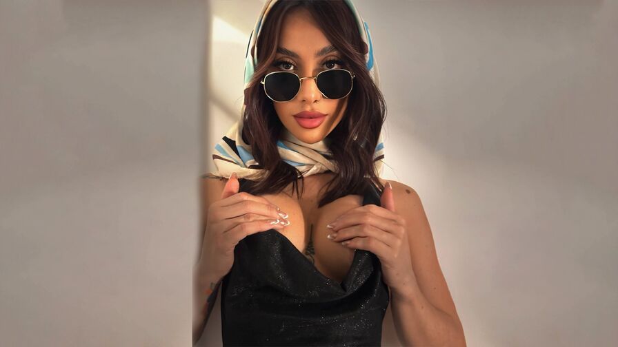 PaulinaColucci