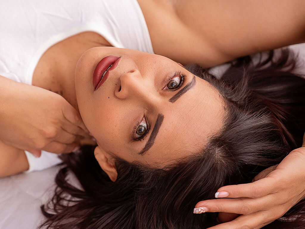 DolceMartins LiveJasmin live preview profile
