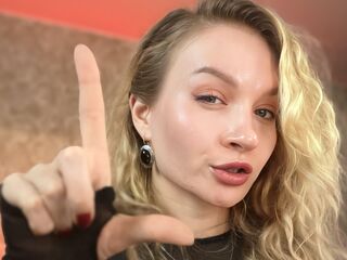 VerdgyMiller live nude sexxx