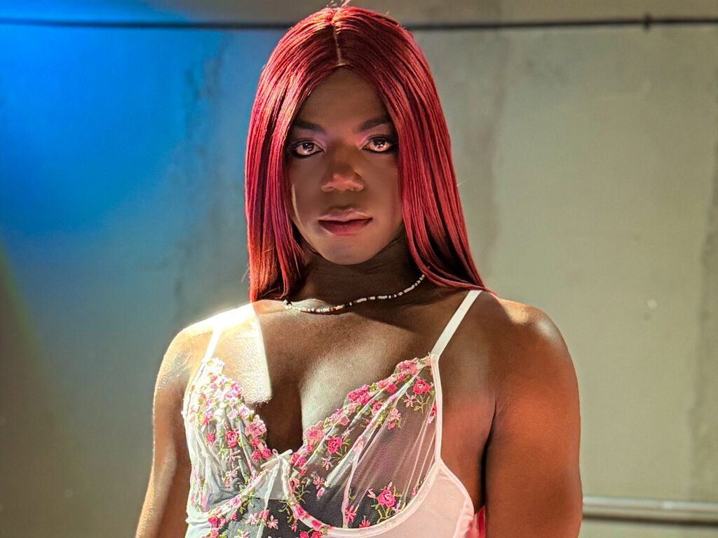 PaulinaSodi