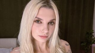 EvaNaya Live Webcam on LiveJasmin