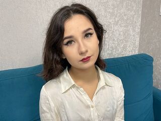 KateEvel Chaturbate live cam girls