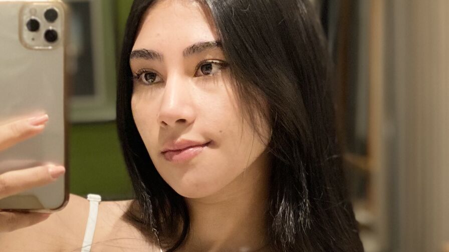 VioletTozier's Premium Pictures and Videos